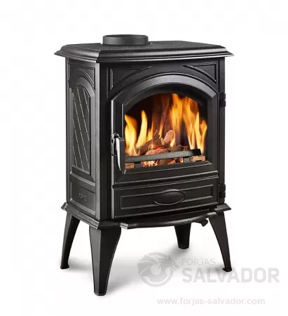 Dovre 540W foto 9