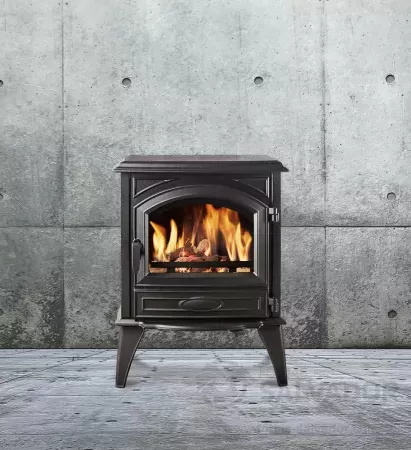 Dovre 540W foto 11