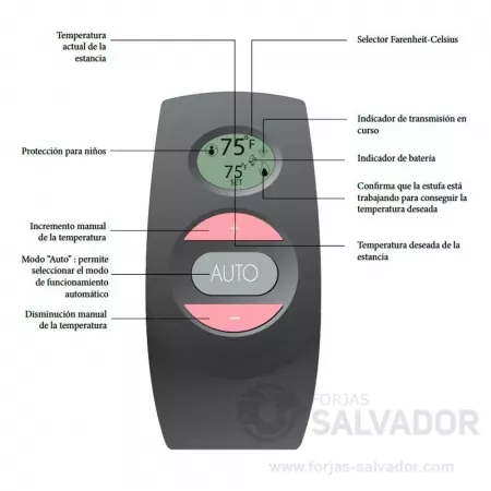 Nestor Martin IQ33 foto 4