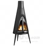 Invicta Tipi