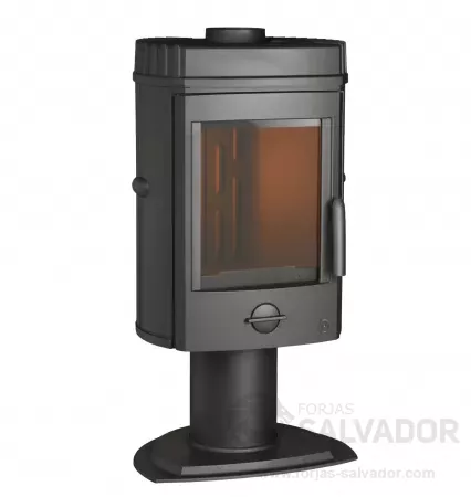 Productos relacionados: Invicta Mesnil