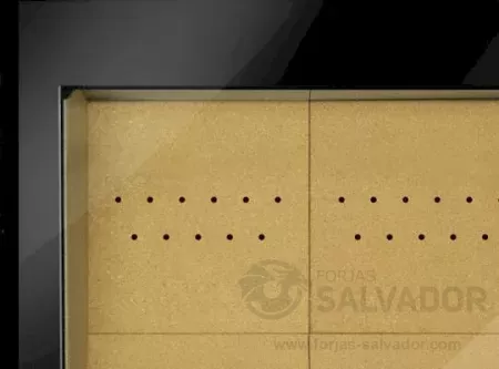 Doble combustión