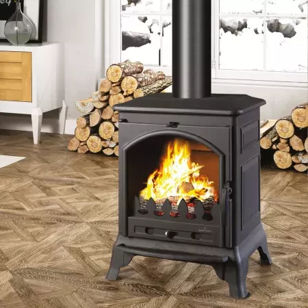 Productos relacionados: Bronpi Ordesa