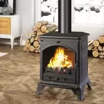 Bronpi Ordesa