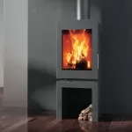 Carbel Maia Cube