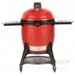 Kamado Joe Big Joe III 24 pulgadas