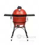 Kamado Joe Classic 18 pulgadas