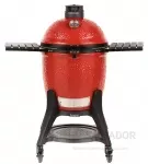 Kamado Joe Classic III 18 pulgadas