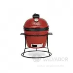 Kamado Joe Joe Junior 13 pulgadas