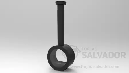 CL Design O Min Central foto 3