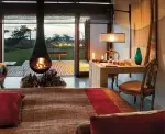 CL Design Perla Central