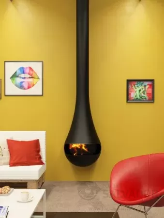 CL Design Perla Central foto 3
