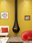 CL Design Perla Frontal