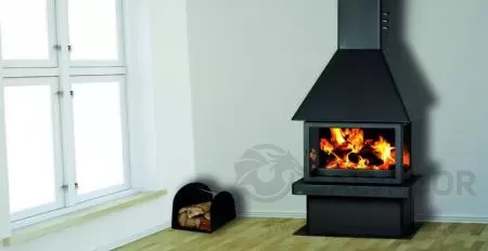 Lacunza CM-300 foto 3