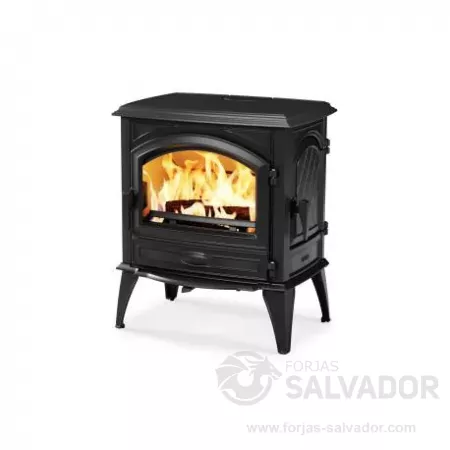 Dovre 640WD foto 2