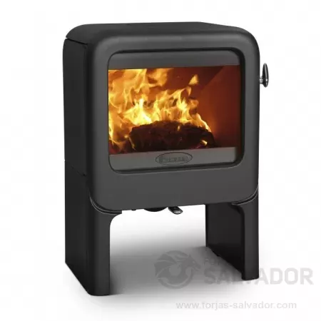 Dovre Rock 350TB foto 6