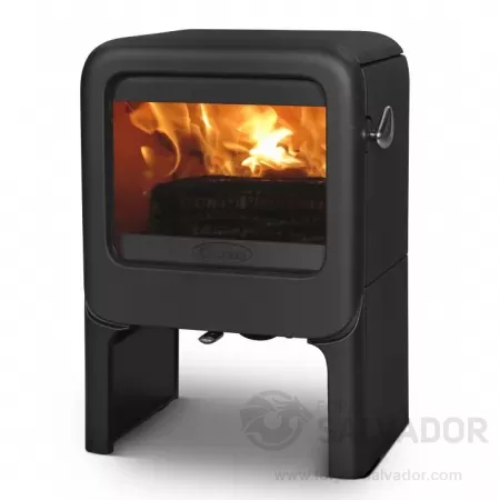 Dovre Rock 350TB foto 5