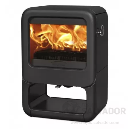 Dovre Rock 350WB foto 5