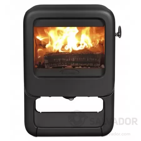 Dovre Rock 350WB foto 6