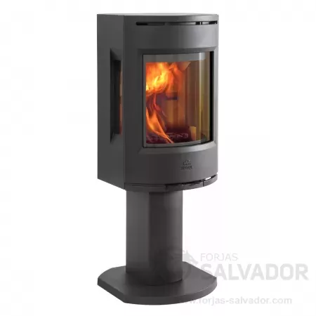 Productos relacionados: Jotul F137