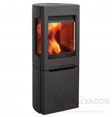 Productos relacionados: Jotul F165