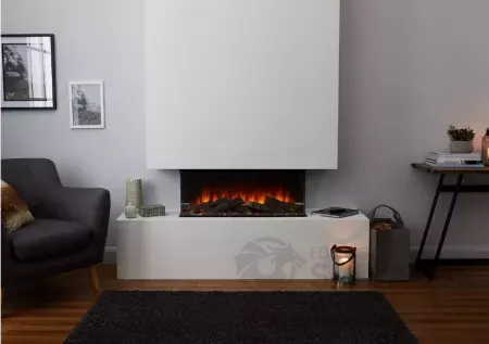 British Fires New Forest 870 foto 12