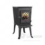 Jotul F602 ECO