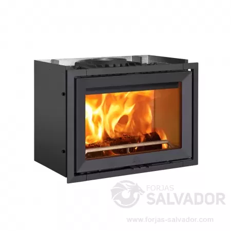 Productos relacionados: Jotul I520 F