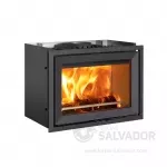 Jotul I520 F
