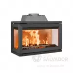 I620 FRL 3 Cristales