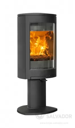 Productos relacionados: Jotul F363 Advance BP