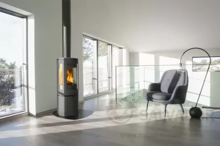 Imagen ambiente F378 Advance