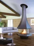 JC Bordelet Eolia 907 Central