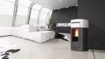 Edilkamin Vyda Evo