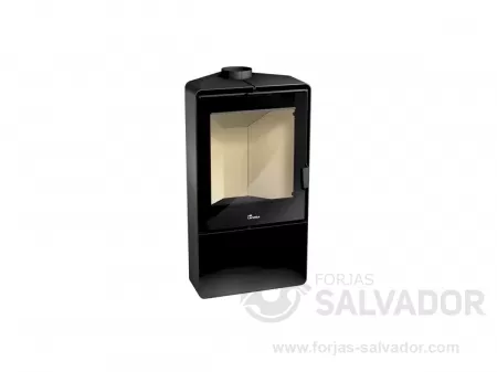 Lacunza Atlantic 613R foto 2