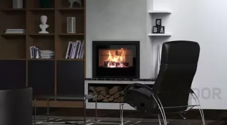 Carbel I-80 foto 4