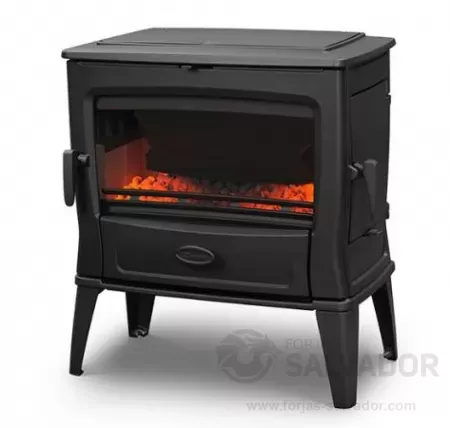 Dovre Tai 55 MD foto 30