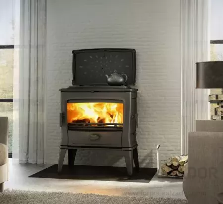 Dovre Tai 55 MD foto 29