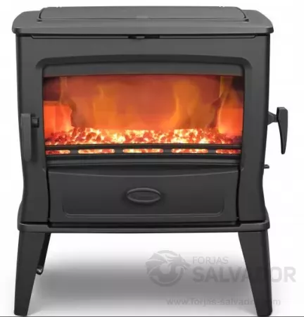 Dovre Tai 55 MD foto 28