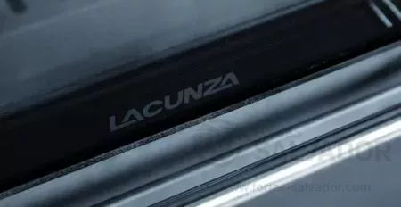 Lacunza Itaca 80 ECO foto 11
