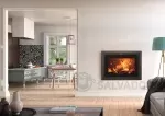 Denia Stoves DC-70