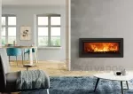 Denia Stoves DC-100