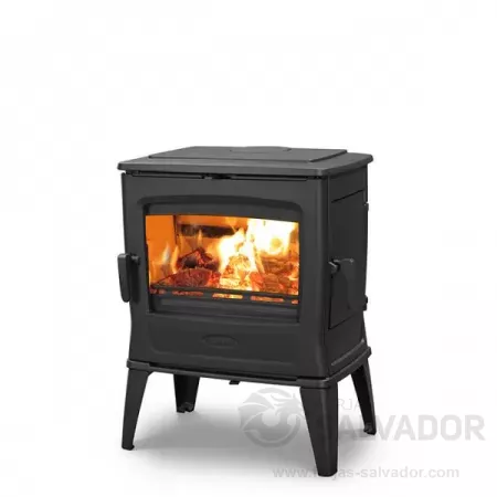 Dovre Tai 45 WD foto 13