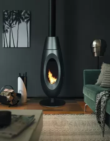 Invicta Ovatio foto ambiente