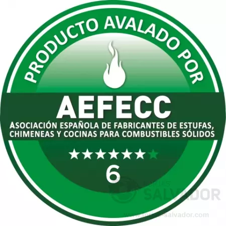 Rocal Habit 76 LD foto 11