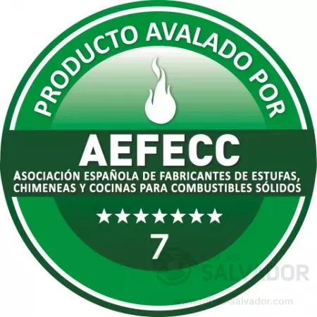 AEFECC