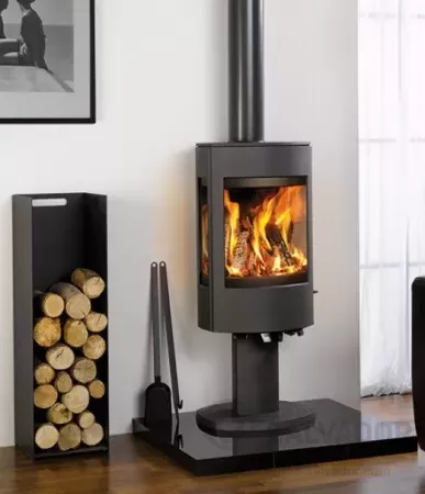 Dovre Astro4 CB foto 6