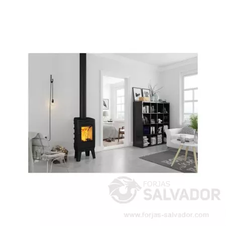 Dovre Brut 200 foto 10