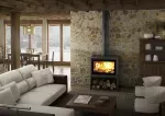Tecnicalor BIO ECO 503 RL