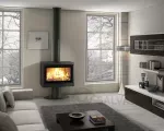 Tecnicalor BIO ECO 504 RP